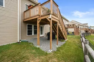 56 Shannon Way, Upton, MA 01568 - Photo 34