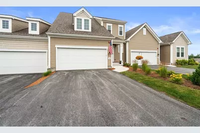 56 Shannon Way #56, Upton, MA 01568 - Photo 32