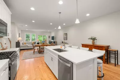 56 Shannon Way #56, Upton, MA 01568 - Photo 6