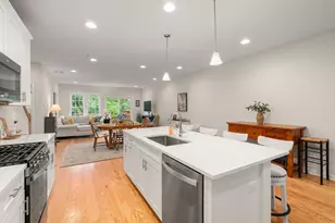 56 Shannon Way, Upton, MA 01568 - Photo 6
