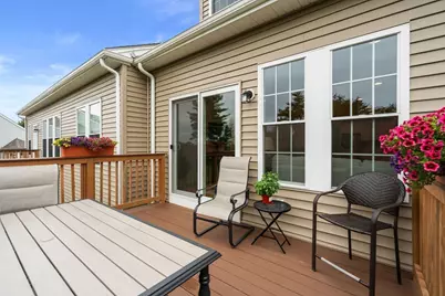56 Shannon Way #56, Upton, MA 01568 - Photo 30