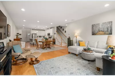 56 Shannon Way #56, Upton, MA 01568 - Photo 12
