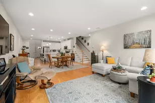 56 Shannon Way, Upton, MA 01568 - Photo 12