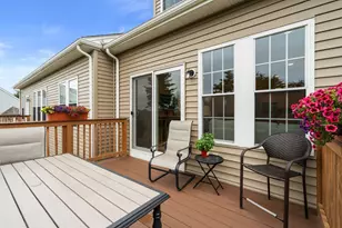 56 Shannon Way, Upton, MA 01568 - Photo 30