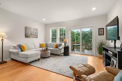 56 Shannon Way #56, Upton, MA 01568 - Photo 10