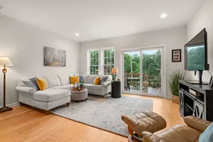56 Shannon Way, Upton, MA 01568 - Photo 10