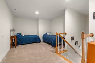 56 Shannon Way, Upton, MA 01568 - Photo 22
