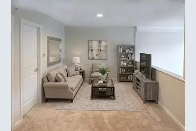 56 Shannon Way #56, Upton, MA 01568 - Photo 26