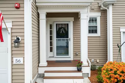 56 Shannon Way #56, Upton, MA 01568 - Photo 2