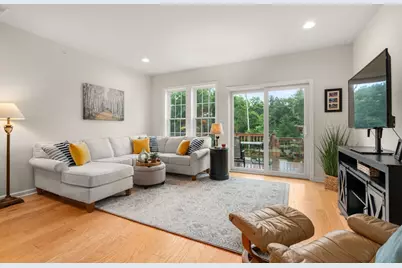 56 Shannon Way #56, Upton, MA 01568 - Photo 10