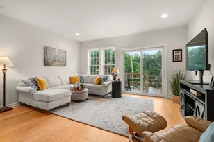 56 Shannon Way, Upton, MA 01568 - Photo 10