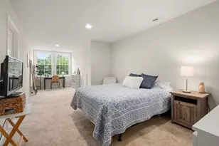 56 Shannon Way, Upton, MA 01568 - Photo 20