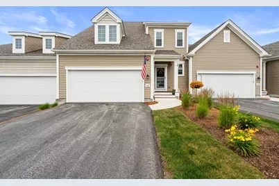 56 Shannon Way #56, Upton, MA 01568 - Photo 1