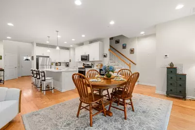 56 Shannon Way #56, Upton, MA 01568 - Photo 8