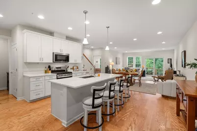 56 Shannon Way #56, Upton, MA 01568 - Photo 4