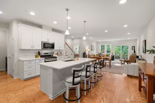 56 Shannon Way, Upton, MA 01568 - Photo 4