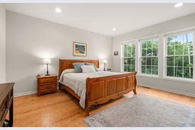 56 Shannon Way #56, Upton, MA 01568 - Photo 14