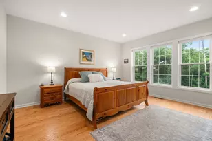 56 Shannon Way, Upton, MA 01568 - Photo 14