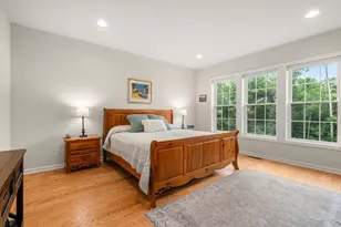 56 Shannon Way, Upton, MA 01568 - Photo 14