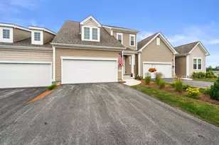 56 Shannon Way, Upton, MA 01568 - Photo 32