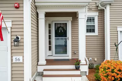 56 Shannon Way #56, Upton, MA 01568 - Photo 2