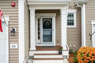 56 Shannon Way, Upton, MA 01568 - Photo 2