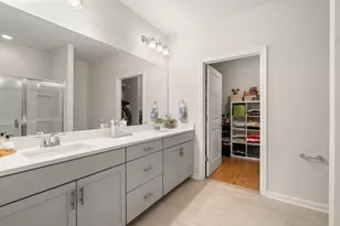 56 Shannon Way, Upton, MA 01568 - Photo 18