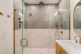 22 Keith St, Watertown, MA 02472 - Photo 20