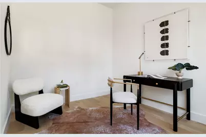 22 Keith St #22, Watertown, MA 02472 - Photo 8