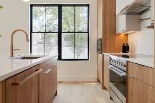 22 Keith St, Watertown, MA 02472 - Photo 14
