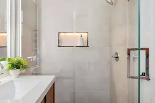 22 Keith St, Watertown, MA 02472 - Photo 6