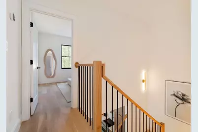 22 Keith St #22, Watertown, MA 02472 - Photo 16