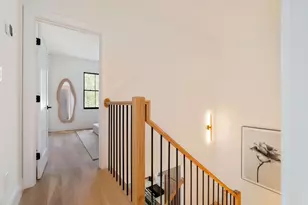 22 Keith St, Watertown, MA 02472 - Photo 16