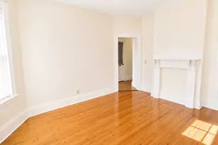 86 South St, Boston, MA 02130 - Photo 4