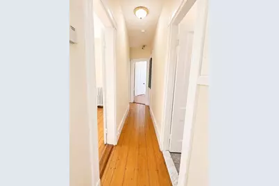 86 South St #2, Boston, MA 02130 - Photo 10