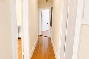 86 South St, Boston, MA 02130 - Photo 10