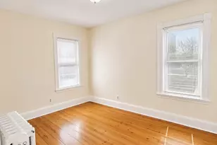 86 South St, Boston, MA 02130 - Photo 8