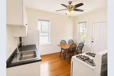 86 South St #2, Boston, MA 02130 - Photo 2