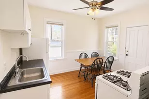 86 South St, Boston, MA 02130 - Photo 2