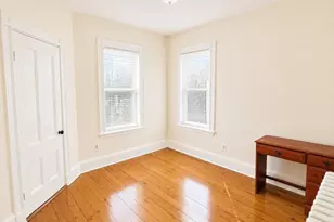 86 South St, Boston, MA 02130 - Photo 8