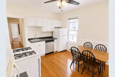 86 South St #2, Boston, MA 02130 - Photo 2