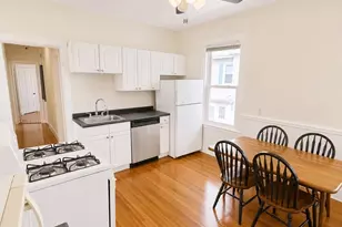 86 South St, Boston, MA 02130 - Photo 2