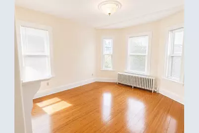 86 South St #2, Boston, MA 02130 - Photo 4