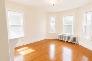 86 South St, Boston, MA 02130 - Photo 4