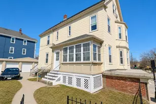 86 South St, Boston, MA 02130 - Photo 1