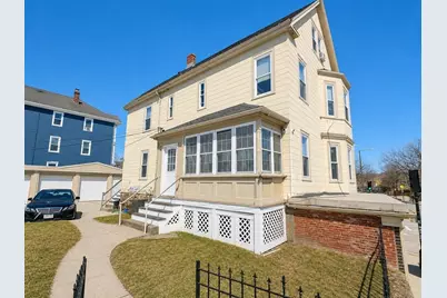 86 South St #2, Boston, MA 02130 - Photo 10