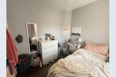10 Cross St East #3, Somerville, MA 02145 - Photo 10