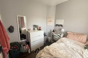 10 Cross St E, Somerville, MA 02145 - Photo 10