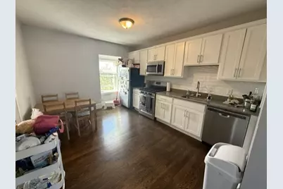 10 Cross St East #3, Somerville, MA 02145 - Photo 1