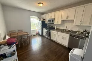 10 Cross St E, Somerville, MA 02145 - Photo 1